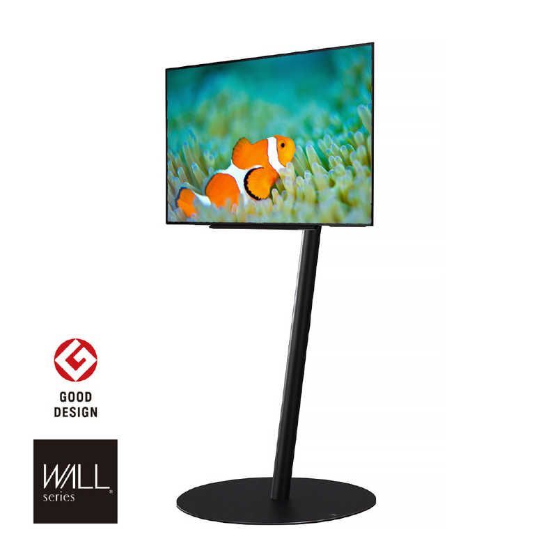 2025年最新】玉杢 花台の人気アイテム - メルカリ 天然時代木 花梨 玉