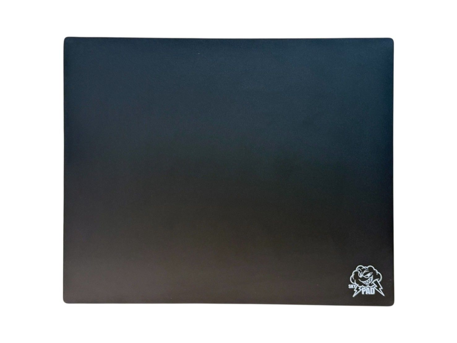SkyPAD (スカイパッド) 3.0 XL ゲーミングマウスパッド フル SkyPAD (スカイパッド) 3.0 XL ゲーミングマウスパッド フル