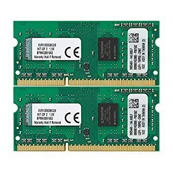 【中古】(未使用・未開封品) キングストン Kingston サーバー用 メモリ DDR3-1600(PC3-12800) 16GB ECC Registered DIMM KVR16R11D4/16 永久保証 p1m72rm Kingston キングストン (未使用・未開封品) H-H025-K F1.7 ほぼ未使用 【中古】(未使用・未開封品) キングストン Kingston サーバー用 メモリ DDR3-1600(PC3-12800) 16GB ECC Registered DIMM KVR16R11D4/16 永久保証 p1m72rm Kingston キングストン (未使用・未開封品) H-H025-K F1.7 ほぼ未使用