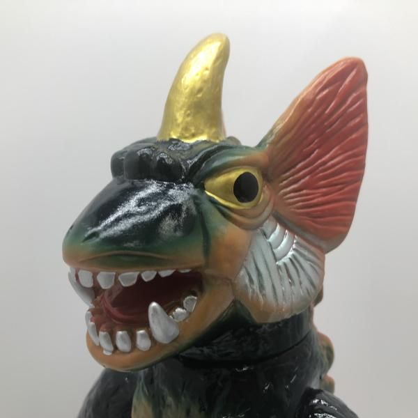 中古】現状品） マルサン ドラギラス 復刻[24] - メルカリ
