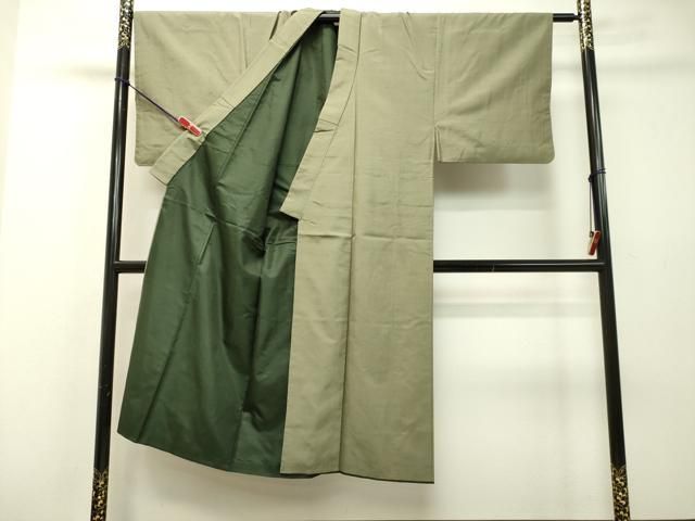 平和屋着物●男性