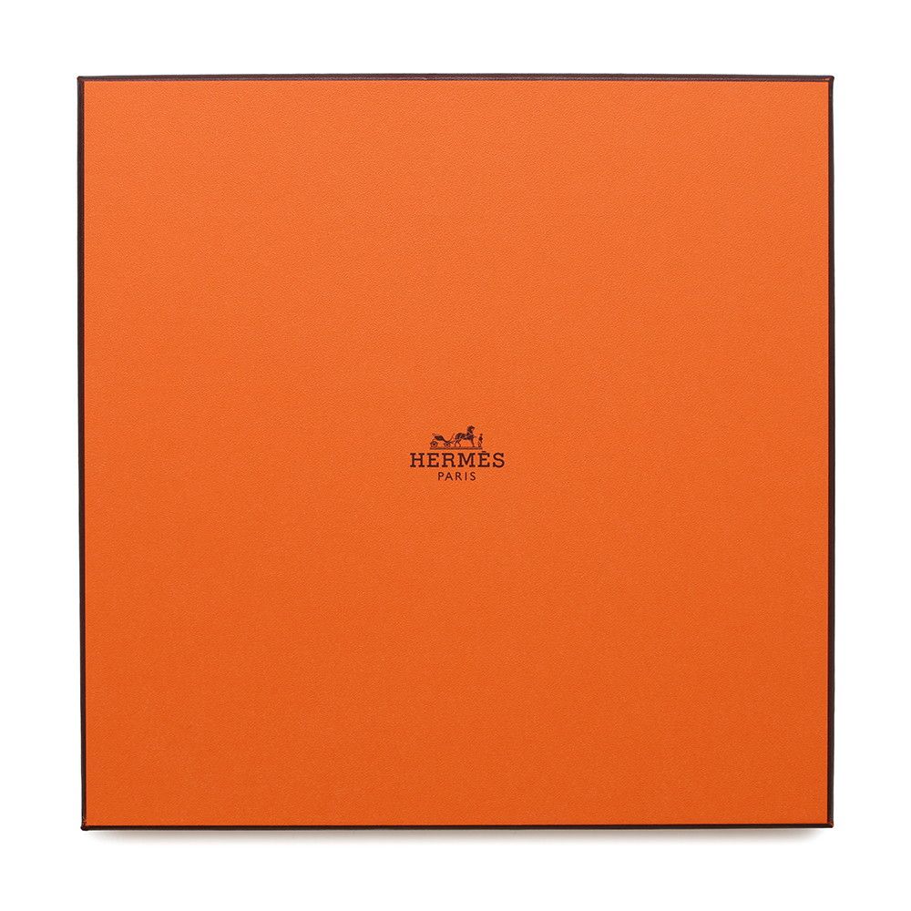 * 希少*【HERMES】 スカーフ Tous en Selle 90｜2025新作｜ Tous en Selle scarf 90 | Hermès USA