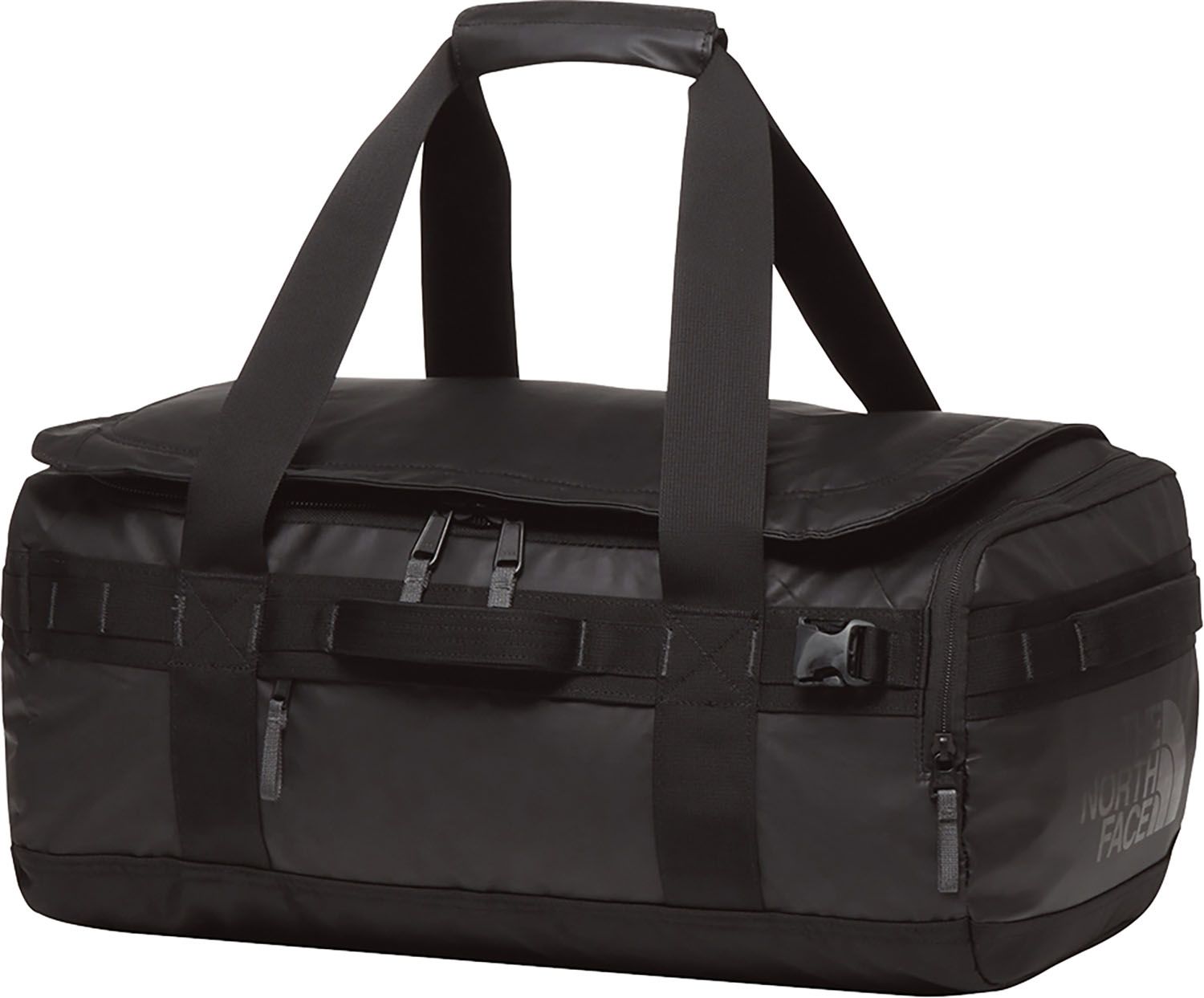 金色のガッシュ‼︎石版編 キャラファインボード 購入 LEVEL.137 12人の仲間