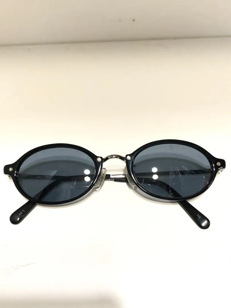 2025年最新】im product サングラスの人気アイテム - メルカリ