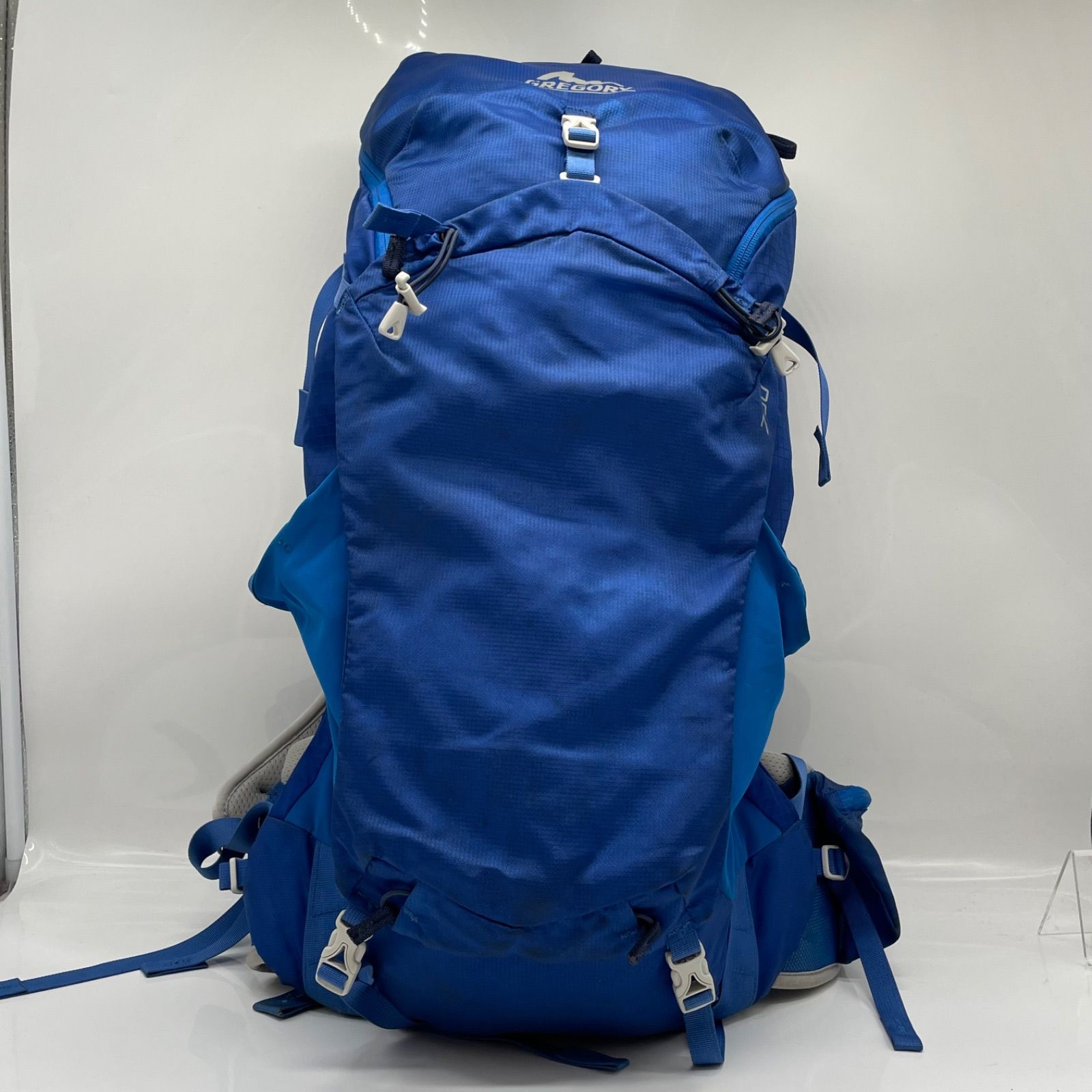 BN6167 GREGORY 販売済み グレゴリー Z30 Lサイズ バックパック