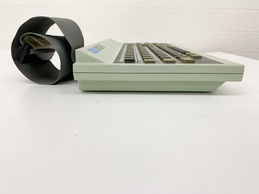 セガ SK-1100
