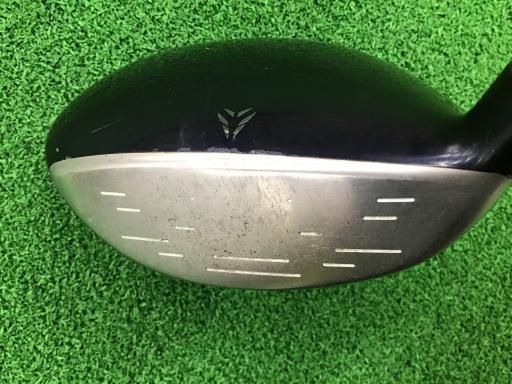 フェアウェイウッド FW