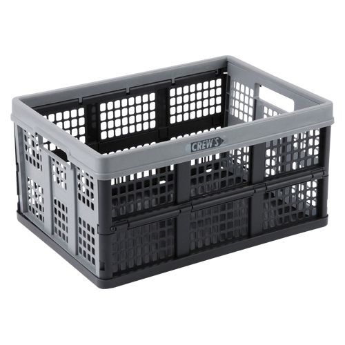 【新品・4営業日で発送】クルーズカート専用ＢＯＸ　Ｓ－６５ (S-65)