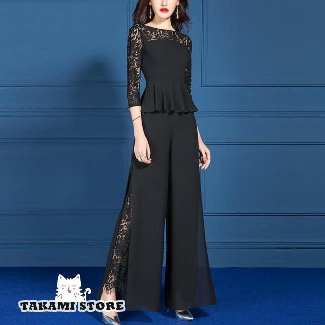 eimy istoire (エイミーイストワール) ツートンレースマーメイド