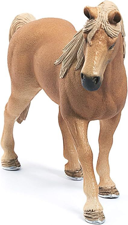 シュライヒ ファームワールド テネシーウォーカー馬 (メス) フィギュア 13833 dwos6rj Amazon.co.jp: シュライヒ ファームワールド テネシーウォーカー