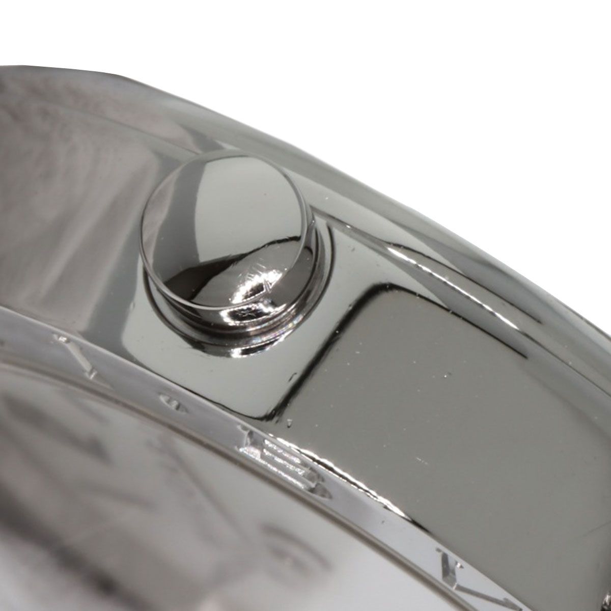 ブルガリブルガリ