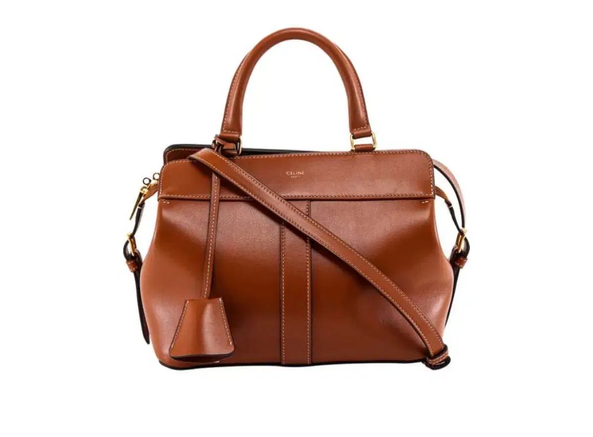 Celine セリーヌ カバ デ フランス