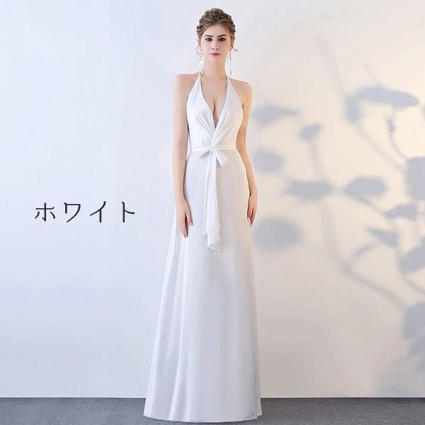 ロングドレス 演奏会