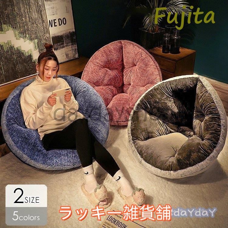 旅に憩う tabiniikou ステムバッグ Tabi-Iko Stem Bag 旅に憩う