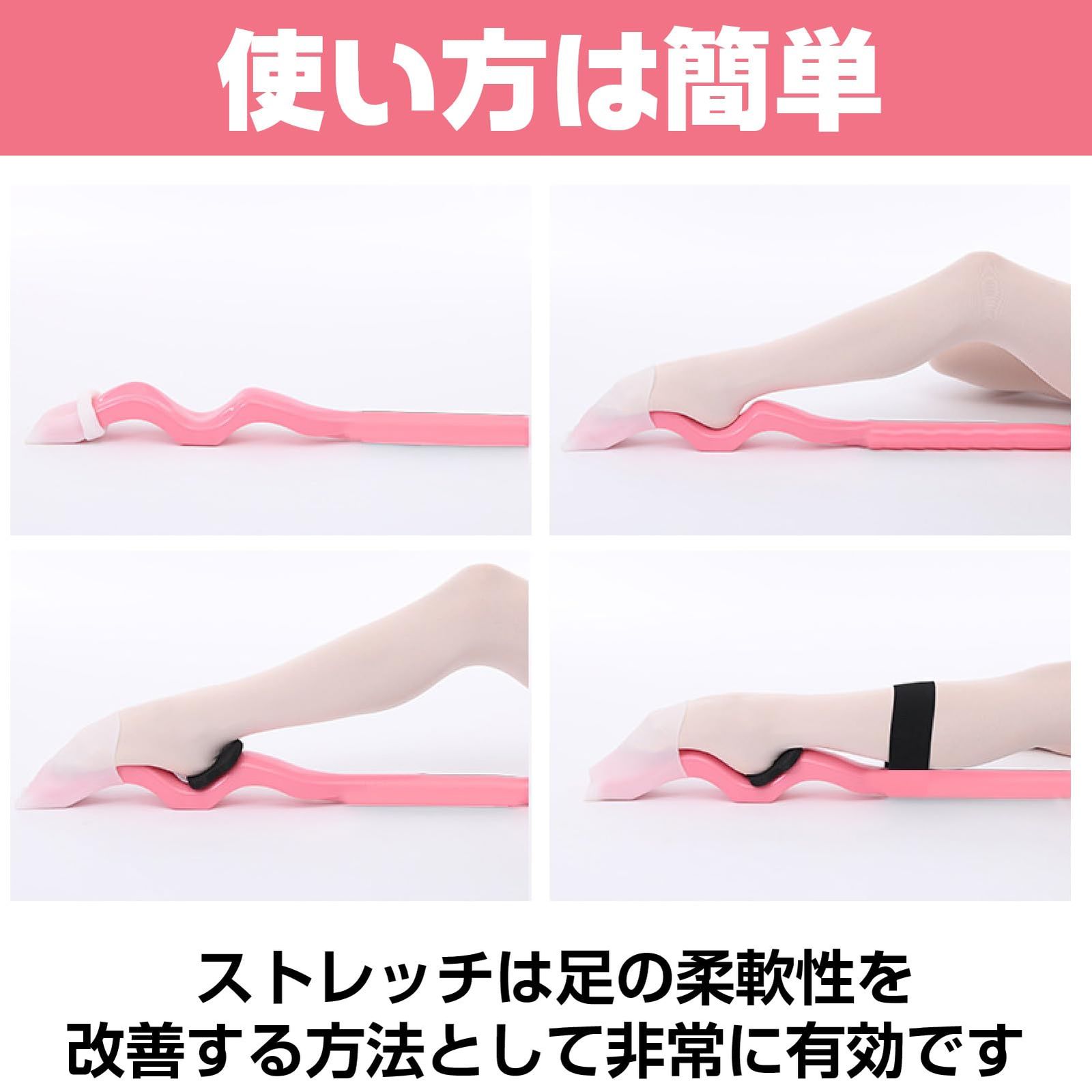 ベージュ ベージュ