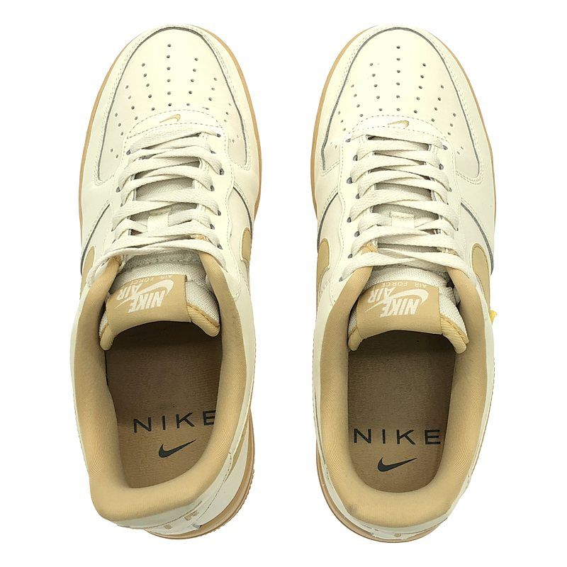 美品】 NIKE / ナイキ | W AIR FORCE 1 
