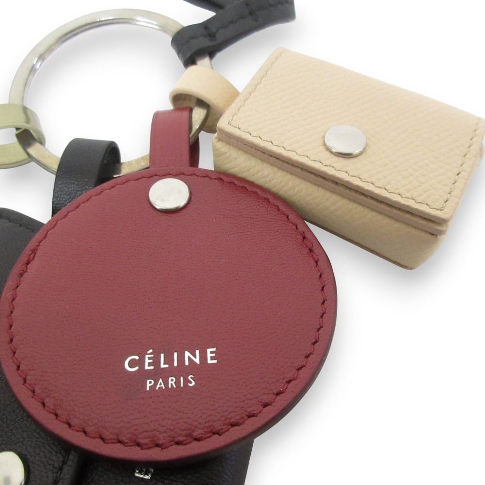 良品 CELINE セリーヌ フィービー期 クリスマスカプセルコレクション 