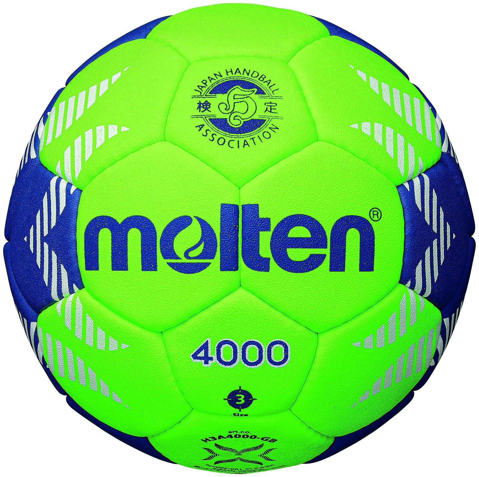A4000