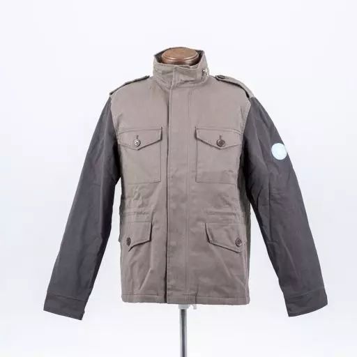 俺クロ ラバーストラップ、アクスタ、ブロマイド バラ売⭕️ 2025年