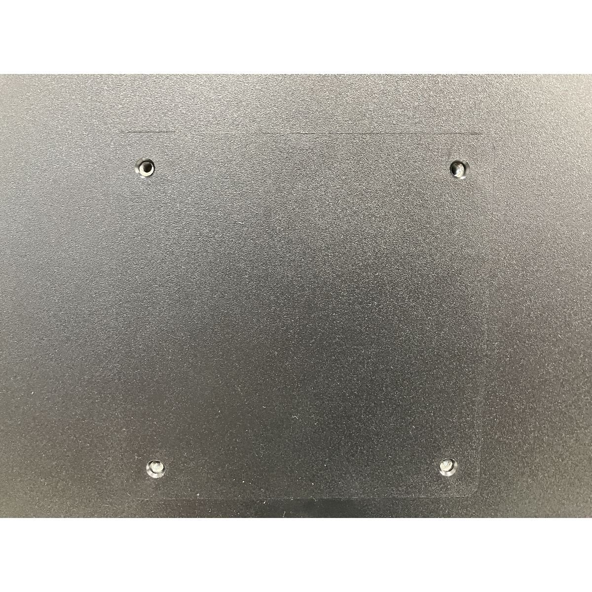 27インチ PC周辺機器