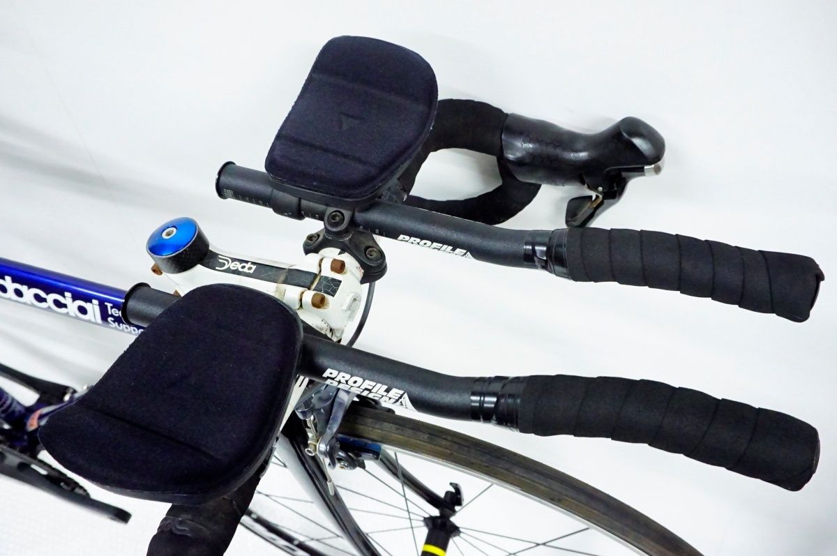 INTERMAX インターマックス