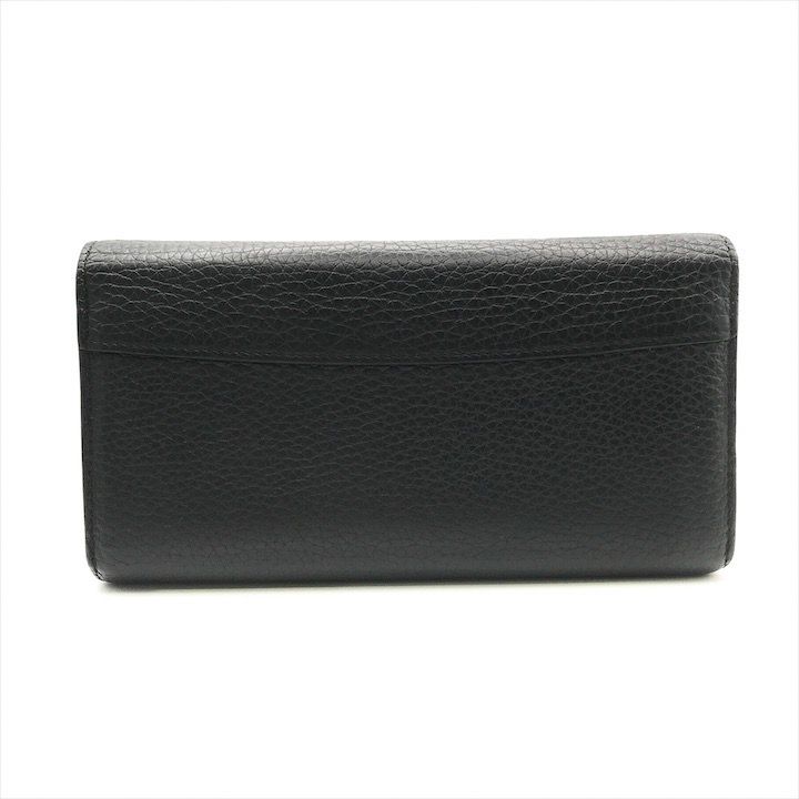 良品 LOUIS VUITTON ポルトフォイユ カプシーヌ パイソン 長財布