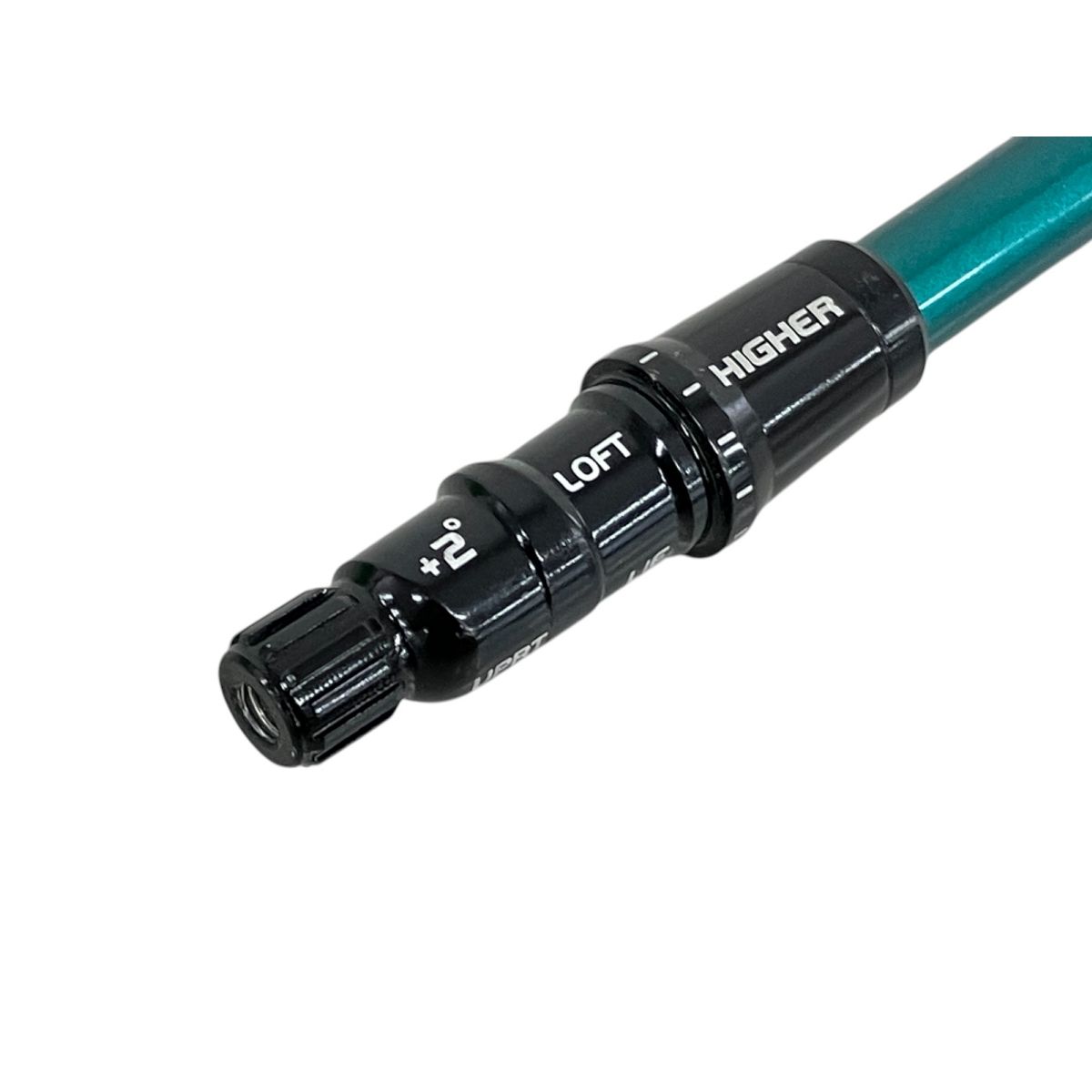FUJIKURA フジクラ SPEEDER NX フレックス 50-SR シャフト 中古