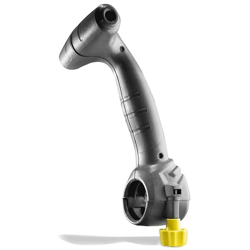 ケルヒャー KARCHER