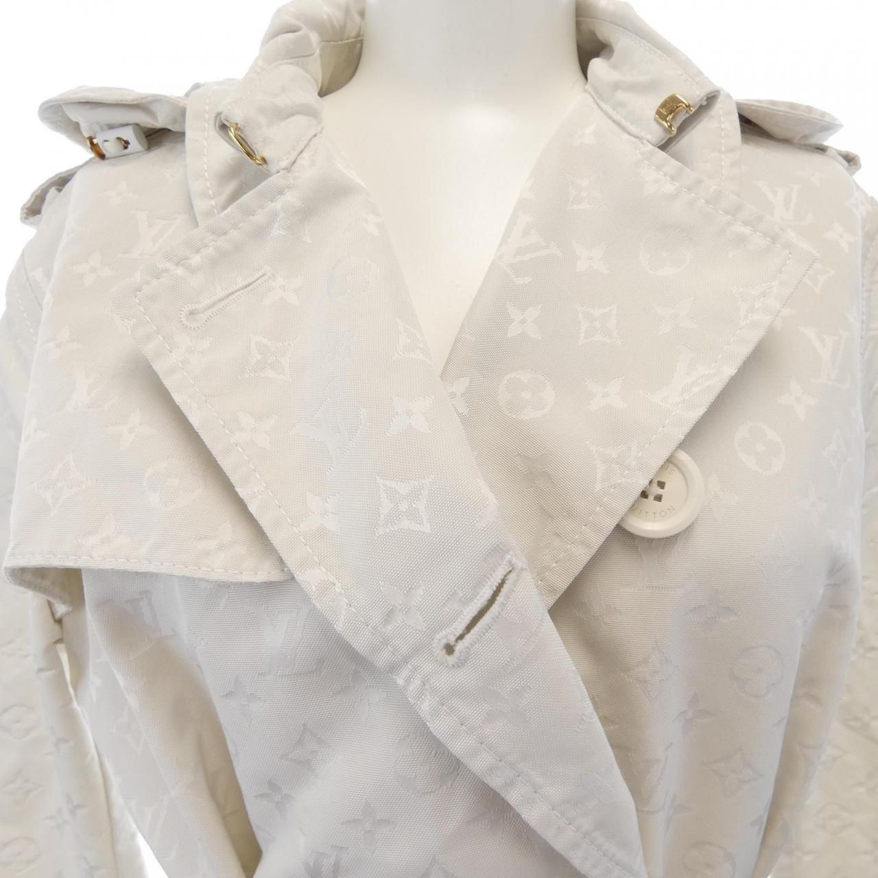 ルイヴィトン LOUIS