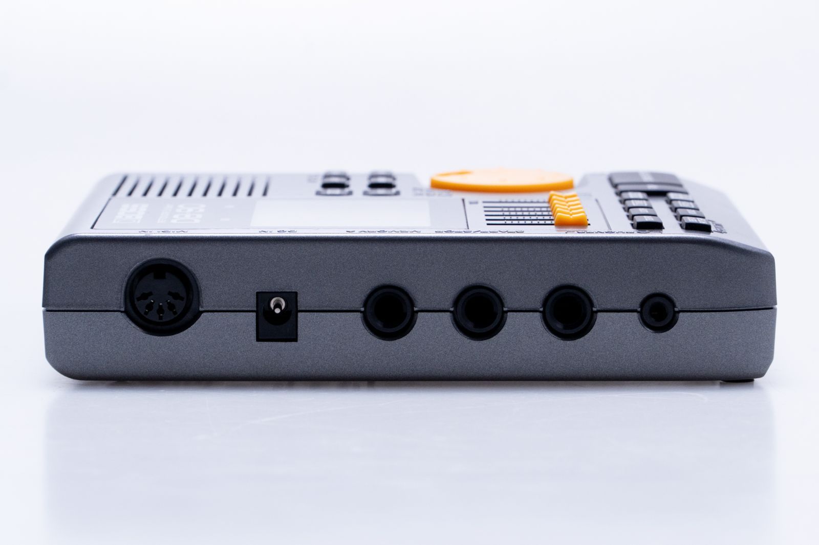 DB-90 GIB横浜