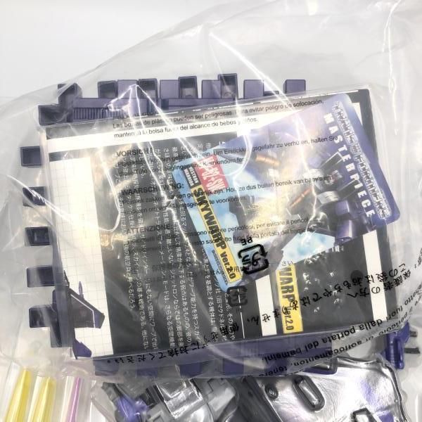 【未開封】 MP-52+SW スカイワープ Ver.2.0 691_000_masterpiece_mp52plus_s