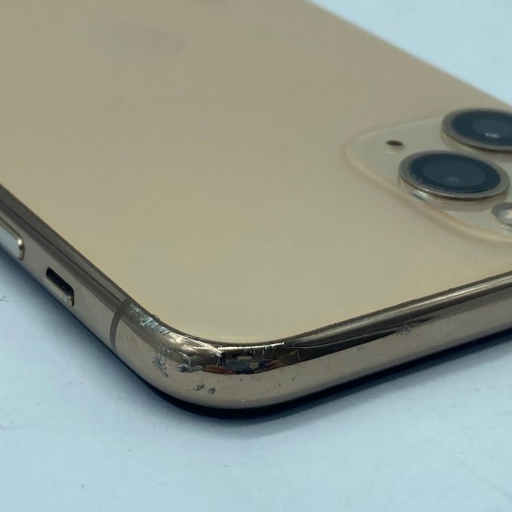 ジャンク iPhone 11 Pro 256GB 画面割れ 背面割れ キズ多数 画面浮き 19 CHRISTIANNAURATH_COM_BR