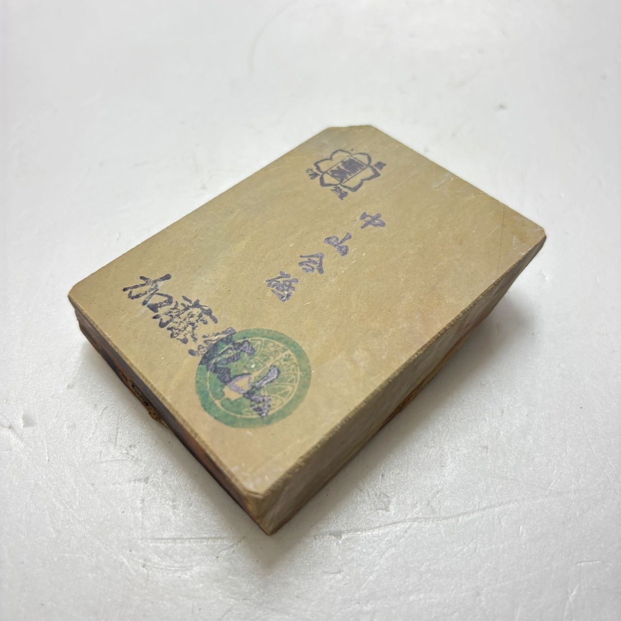 23996798_5