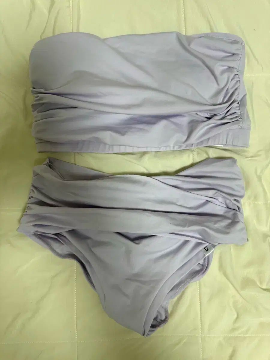 フェズ ポールダンス ウェア m サイズ