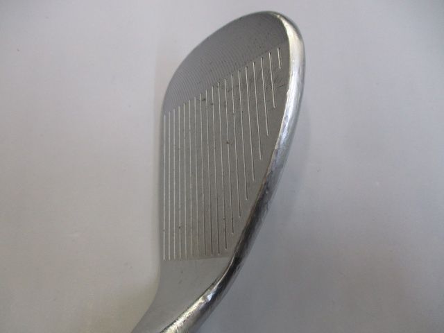 ウェッジ クリーブランド RTX ZIPCORE TOUR SATIN 56-12/NSPRO950GH(JP