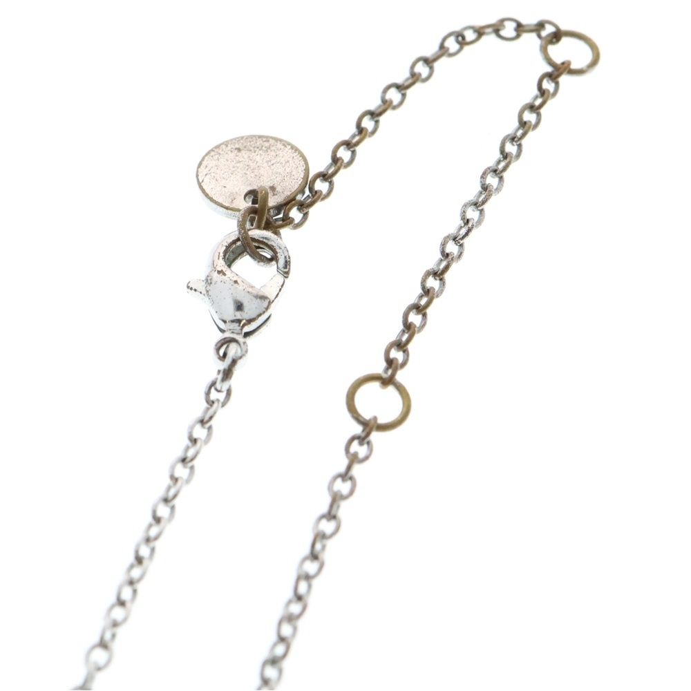 Christian Dior (クリスチャンディオール) Clair D Lune CDロゴ