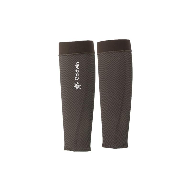 ZC WORLD LAPD JACK / TIGER