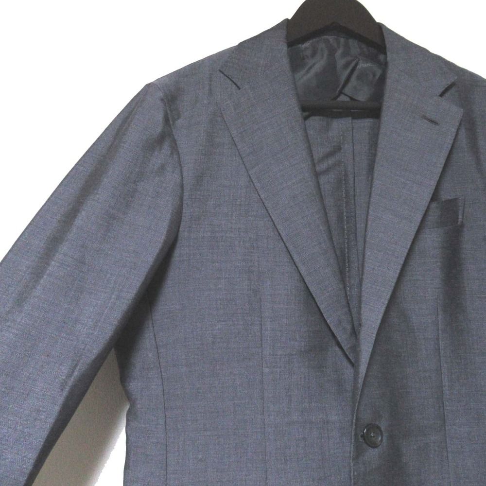 テーラードジャケット