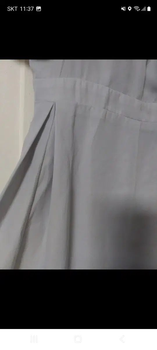 シフォン