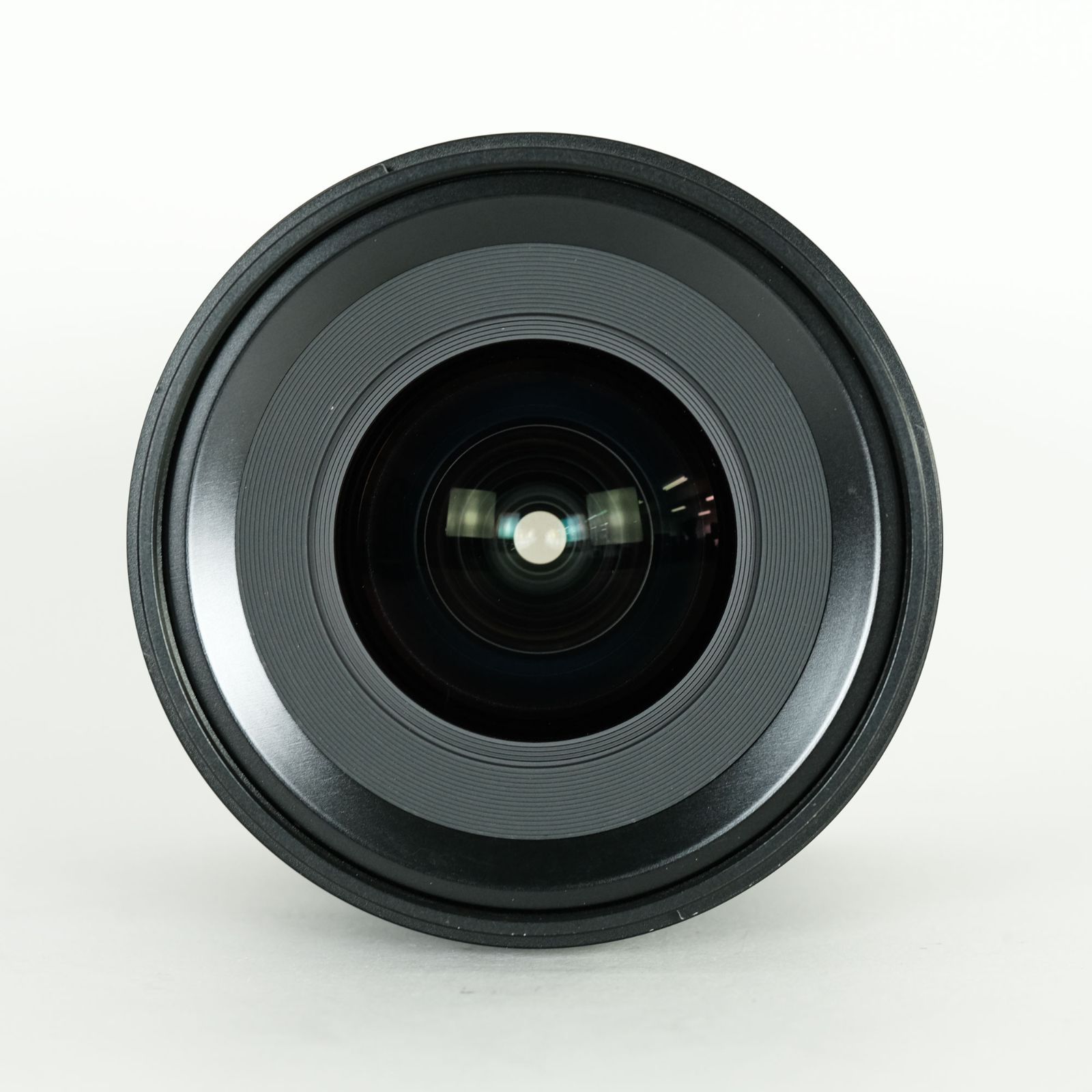 美品] FUJIFILM GF23mmF4 R LM WR / 富士フイルムGマウント