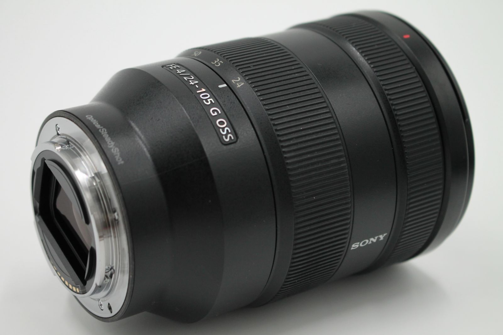 173000 SONY