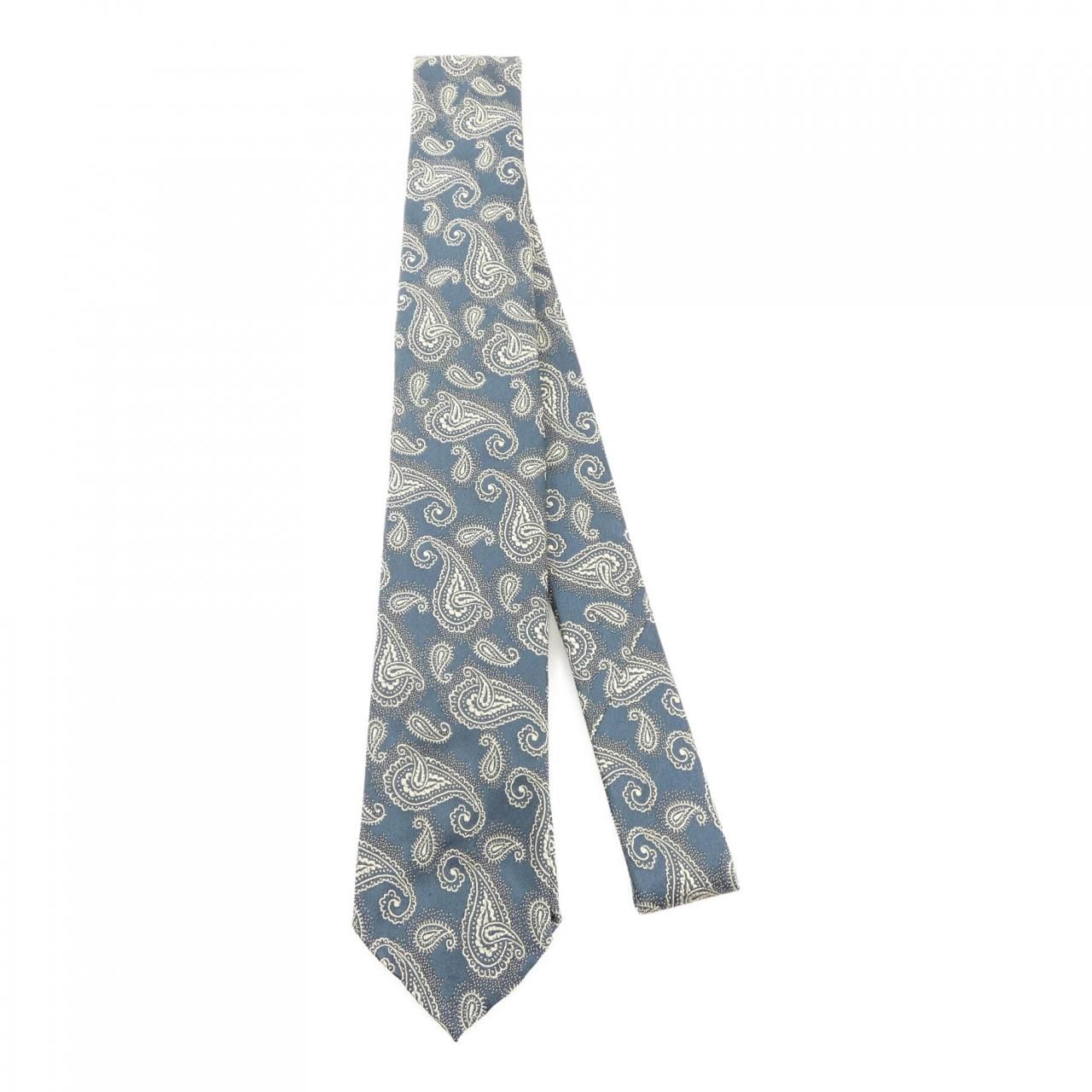 franco Minucci/フランコミヌッチ ネクタイ ペイズリー コメ兵｜フランコミヌッチ FRANCO MINUCCI NECKTIE｜FRANCO