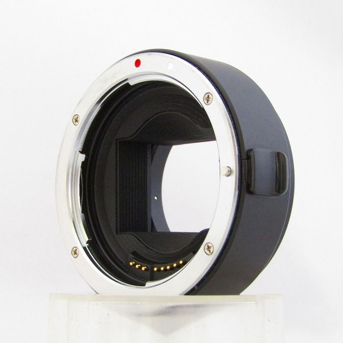 VILTROX VILTROX マウントアダプター EF-NEX4