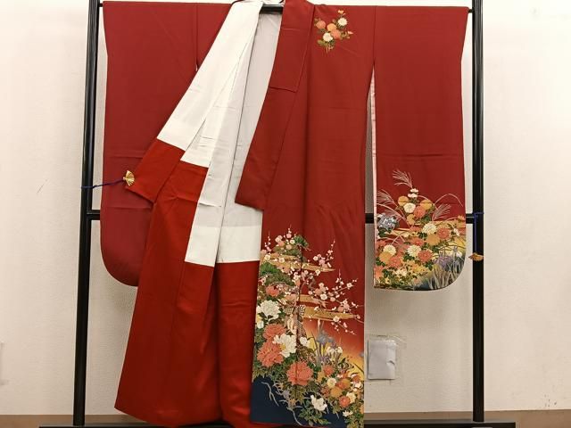 布袋寅泰 HOTEI×HOLDTUBE 3WAY マルチガジェットポーチ 布袋寅泰 HOTEI