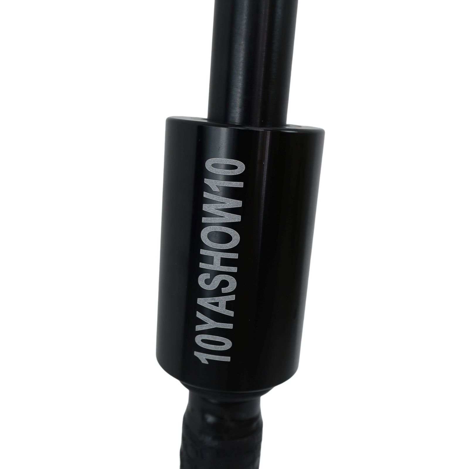 10YASHOW10 トウヤショウテン リリース大臣 ゴルフ用品 2510-0032