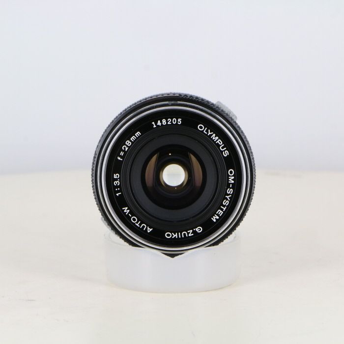 新品・3営業日で発送】EBM 使い捨て和帽子 ＃28 D24110（50