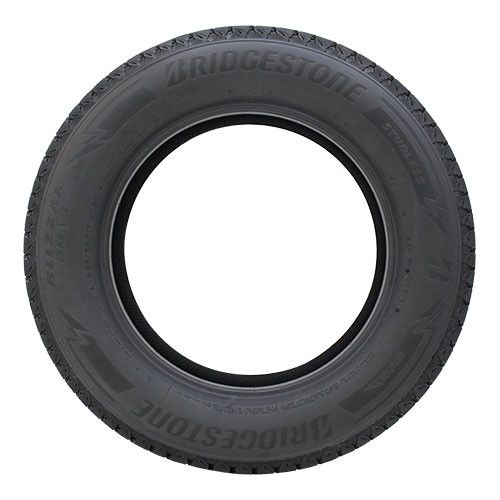AUTOWAY 265 65R18 BRIDGESTONE BLIZZAK DM-V3 スタッドレス 18インチ 1本売り 冬タイヤ オートウェイ 製 FFCRYSTALESIA_COM