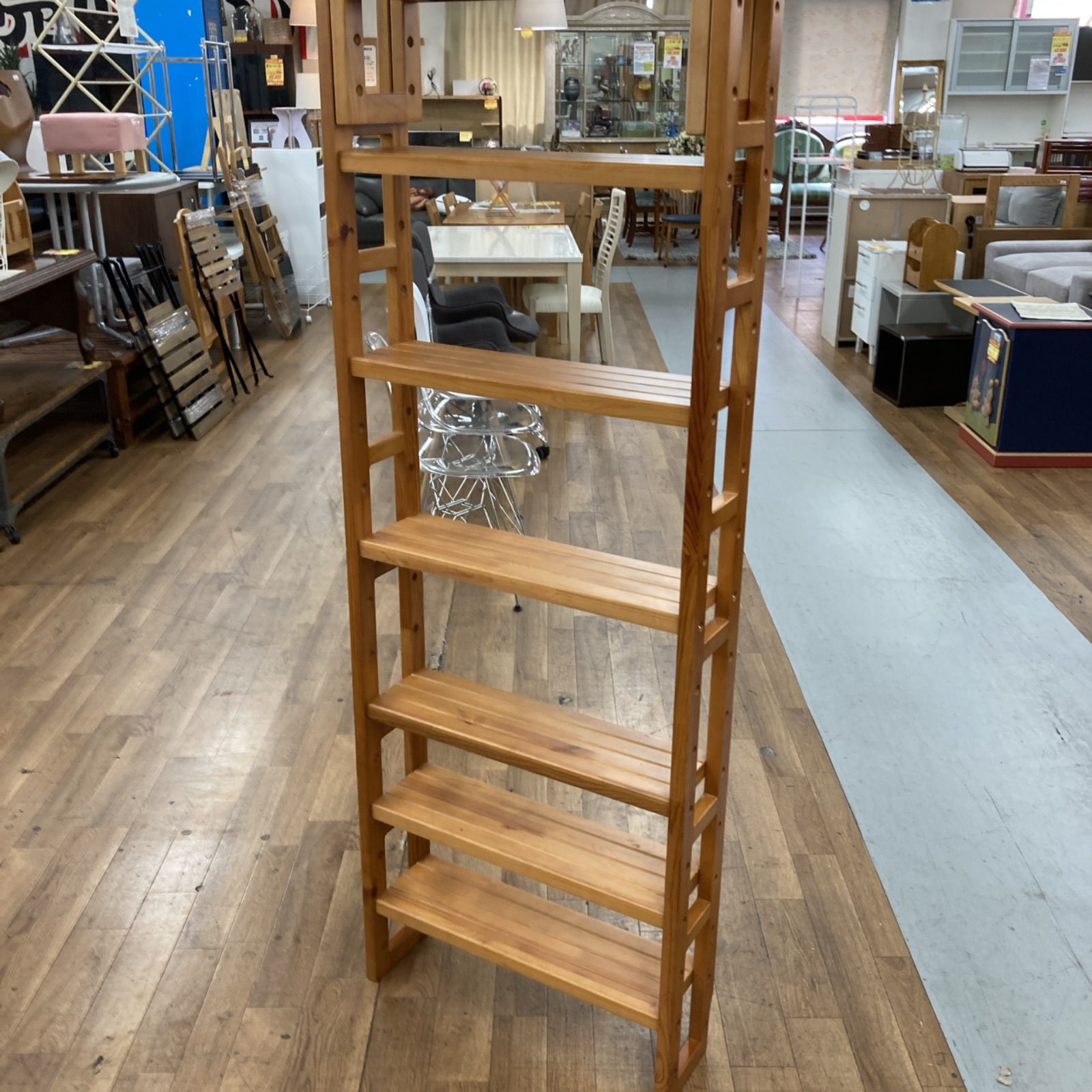 高さ175-200cm 幅60cm