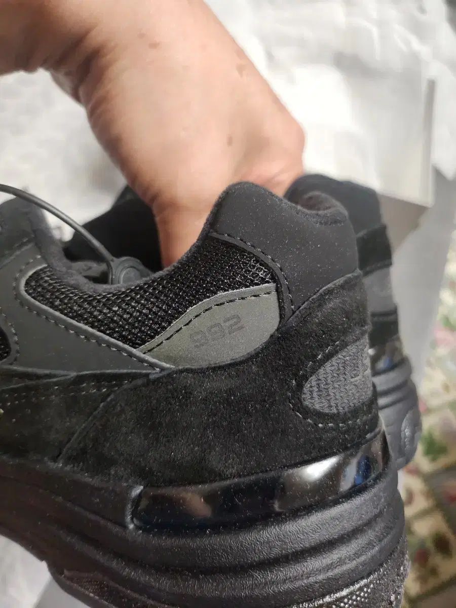 Balance ニューバランス