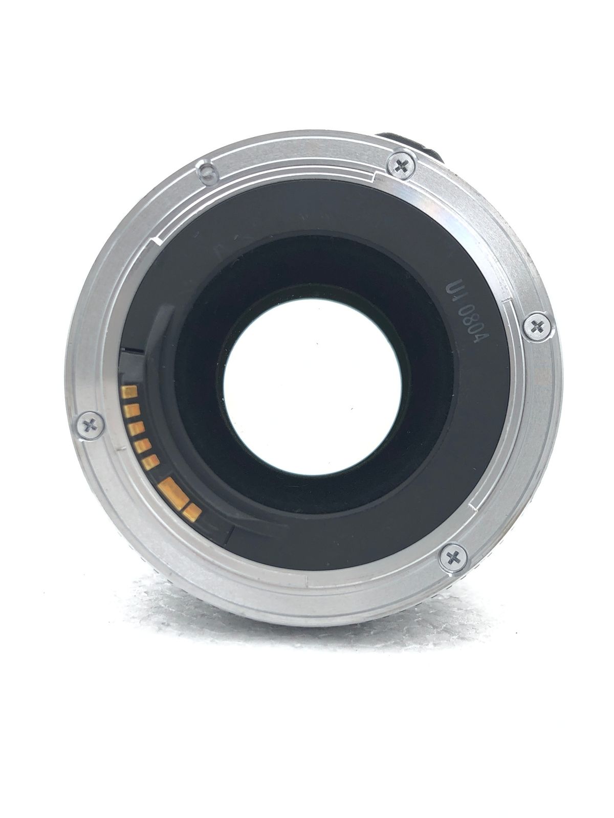 Canon EF 135mm F2.8 Softfocus 単焦点レンズ #3624 【公式通販】